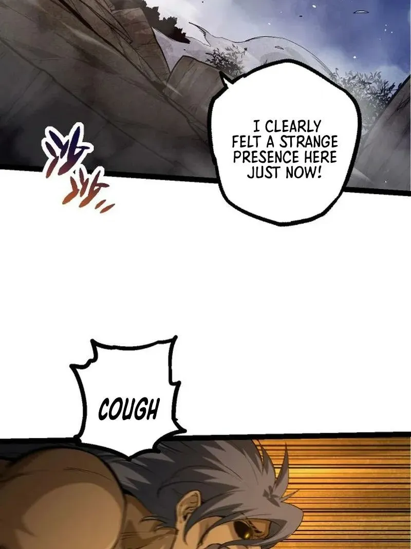 Chapter 95 — page 67