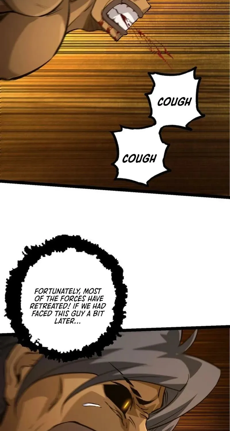 Chapter 95 — page 68