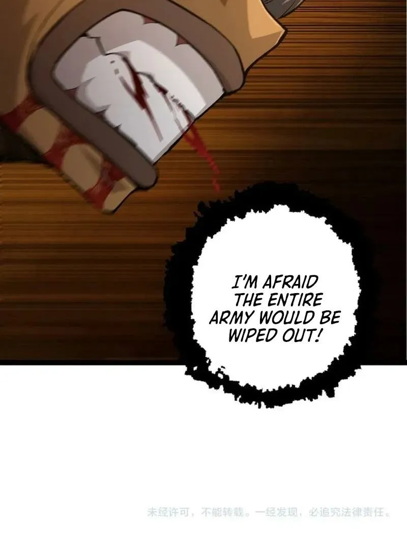 Chapter 95 — page 69