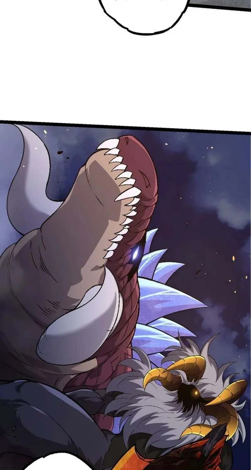 Chapter 95 — page 7