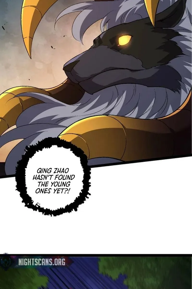 Chapter 95 — page 9