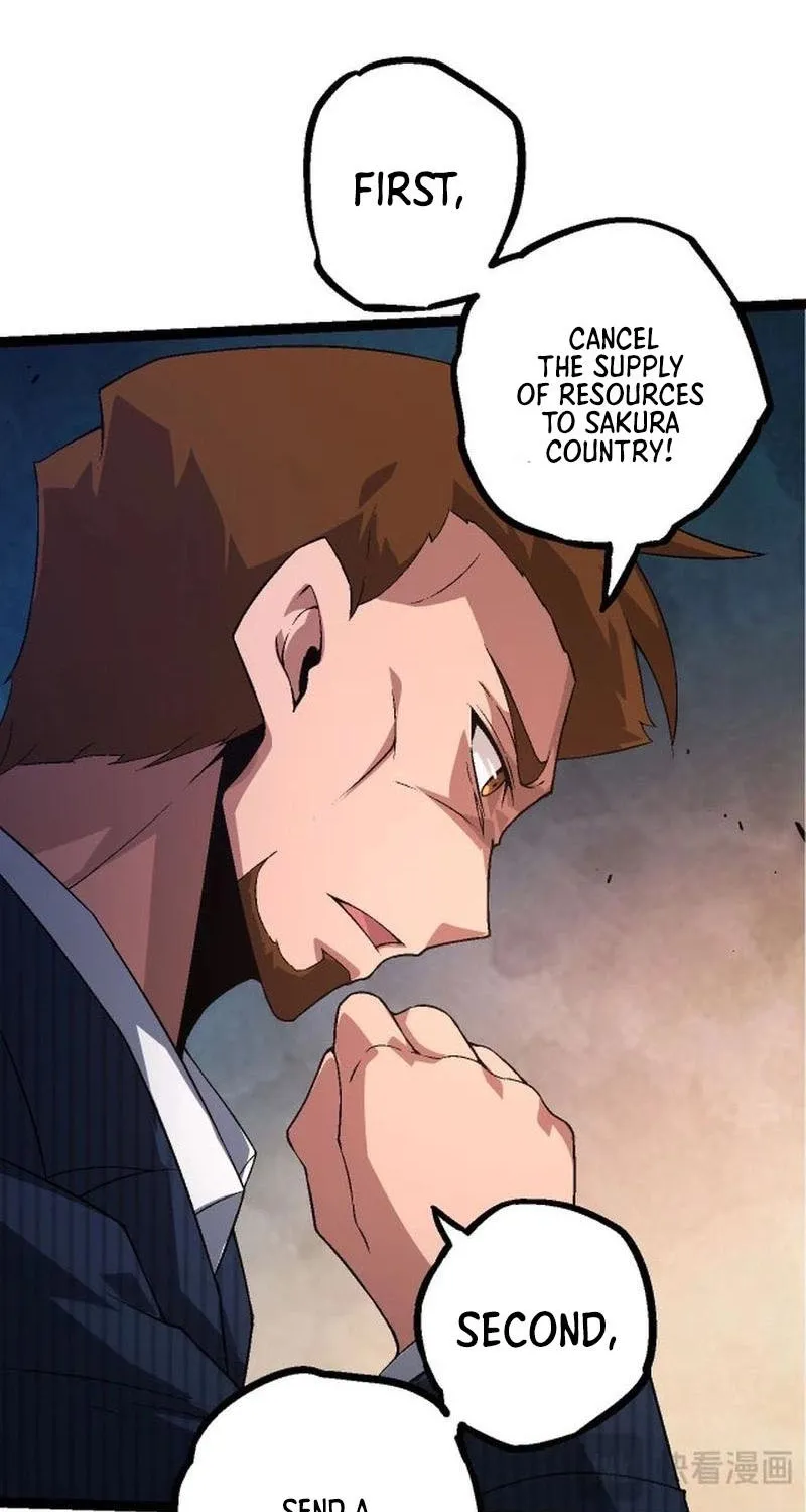 Chapter 96 — page 10