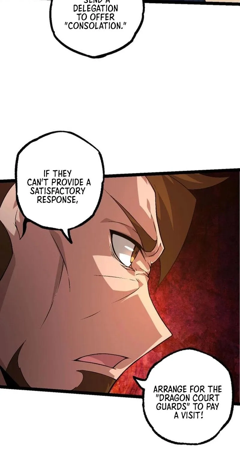 Chapter 96 — page 11