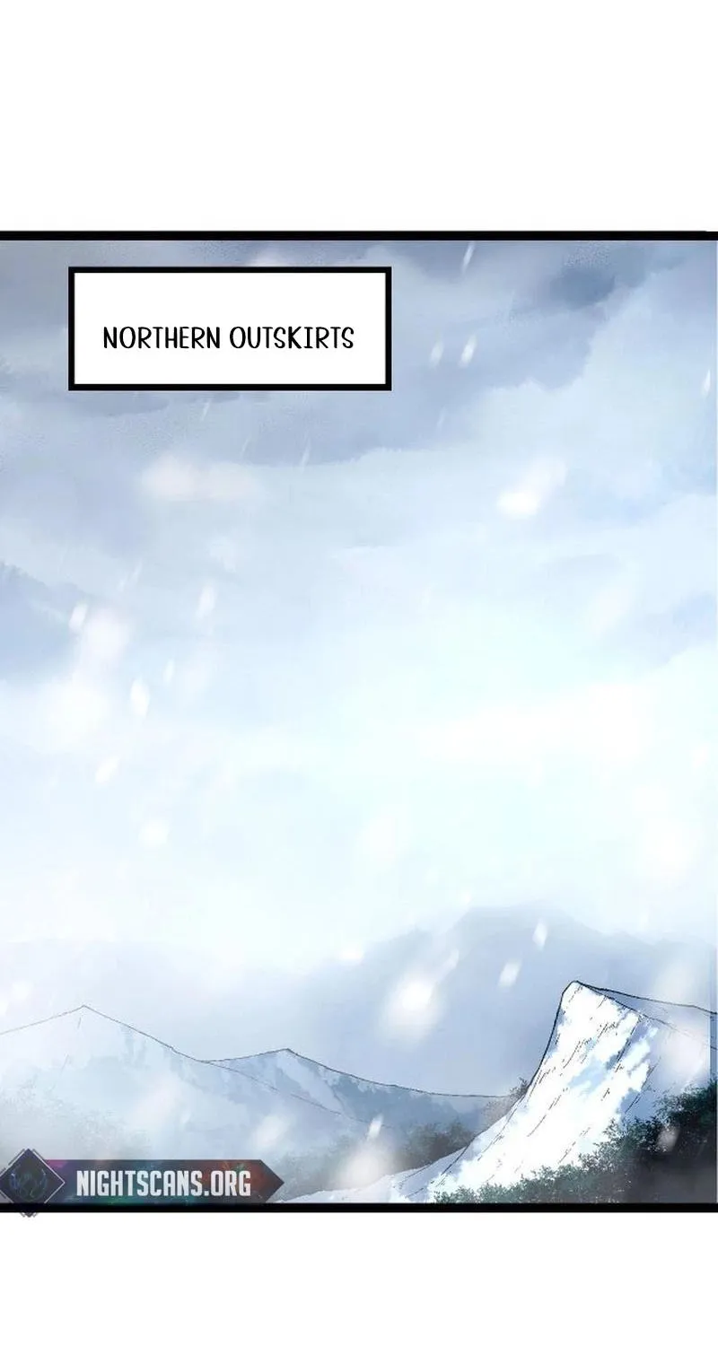 Chapter 96 — page 12