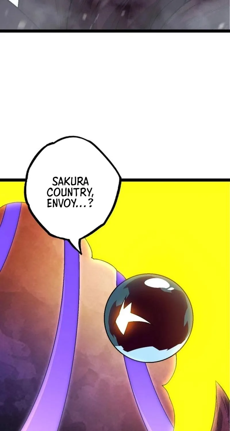 Chapter 96 — page 14