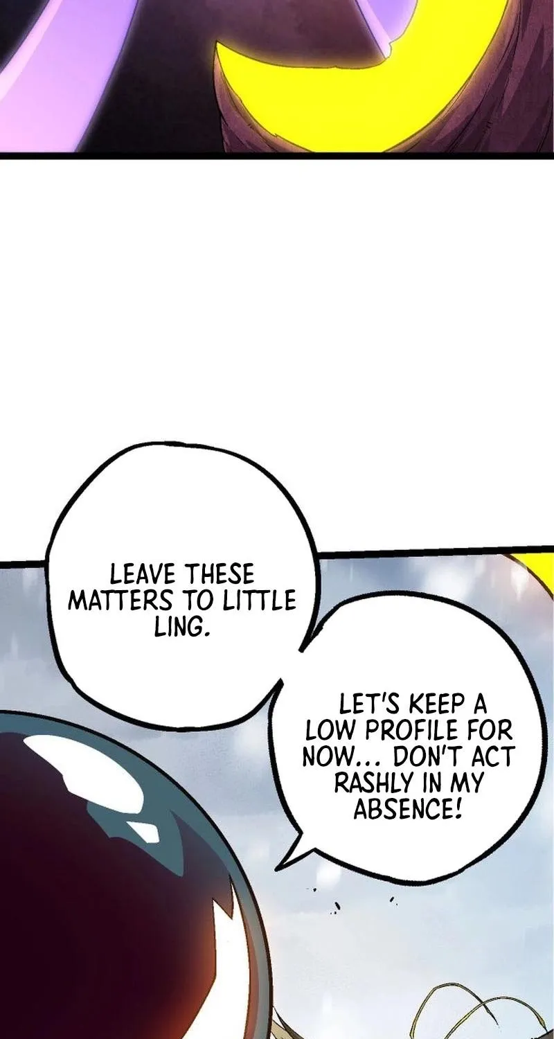 Chapter 96 — page 15