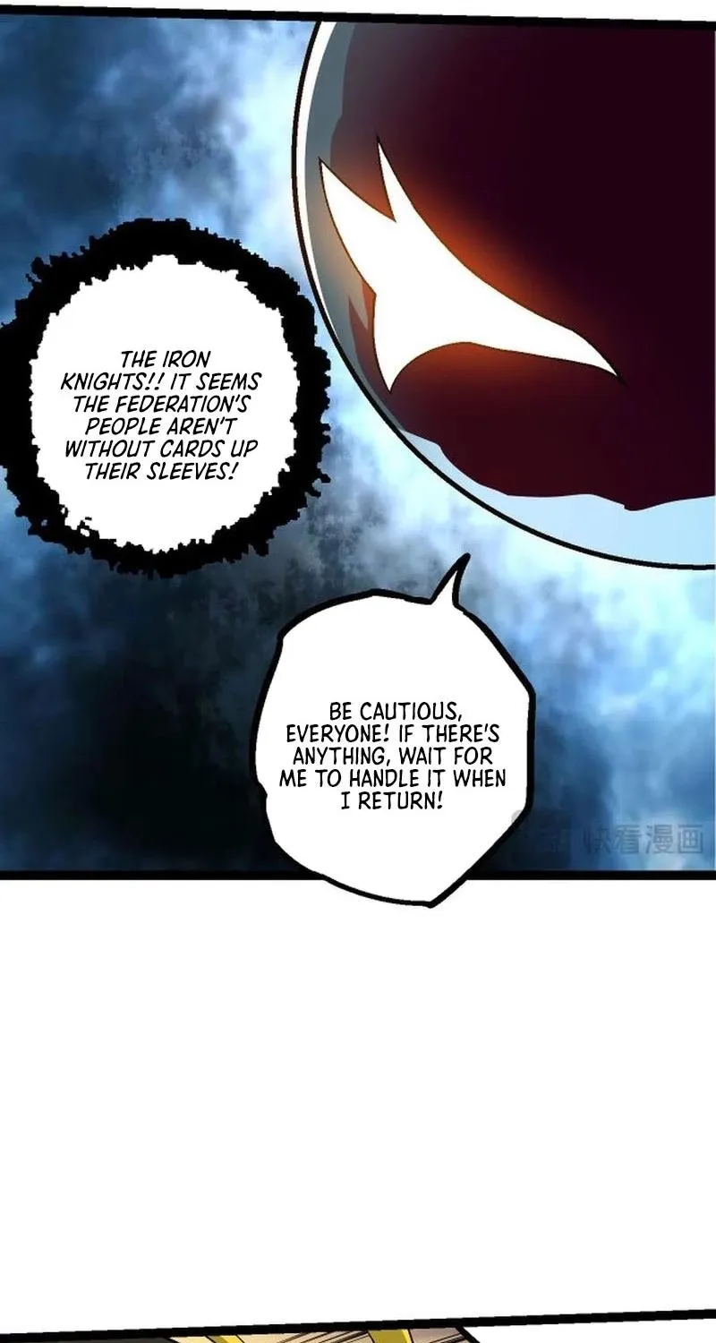 Chapter 96 — page 17