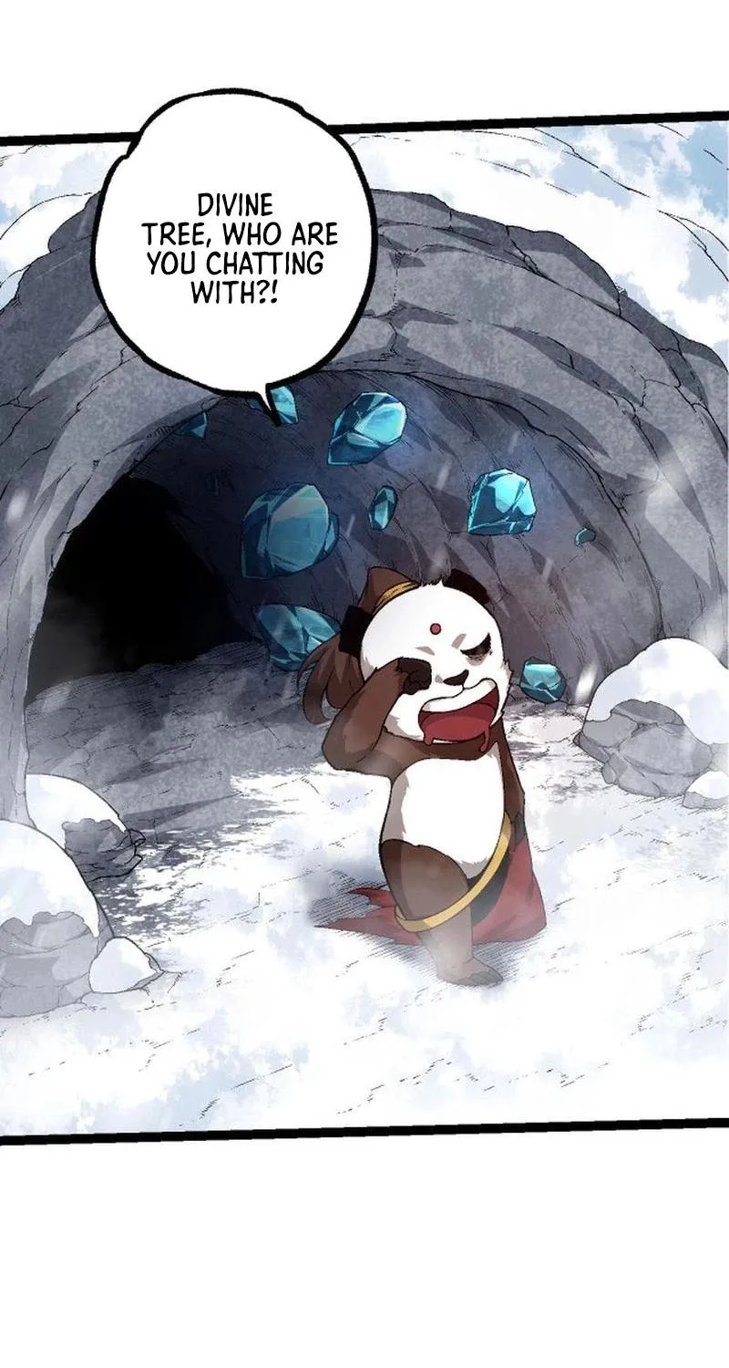 Chapter 96 — page 21