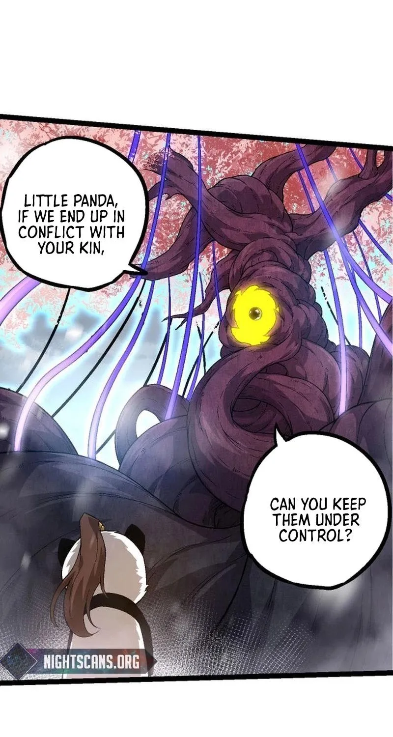 Chapter 96 — page 22