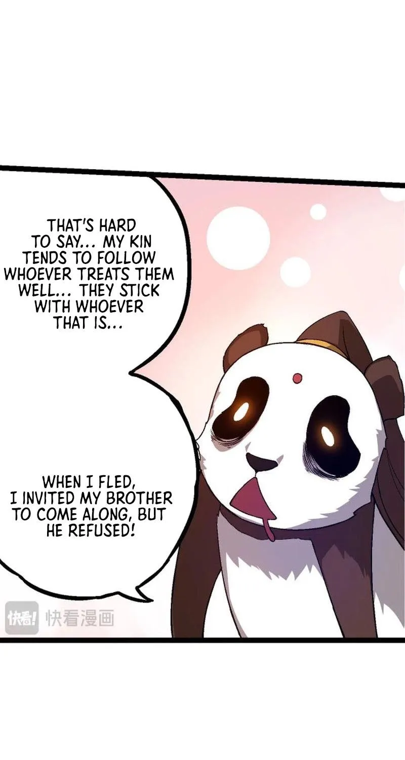 Chapter 96 — page 23