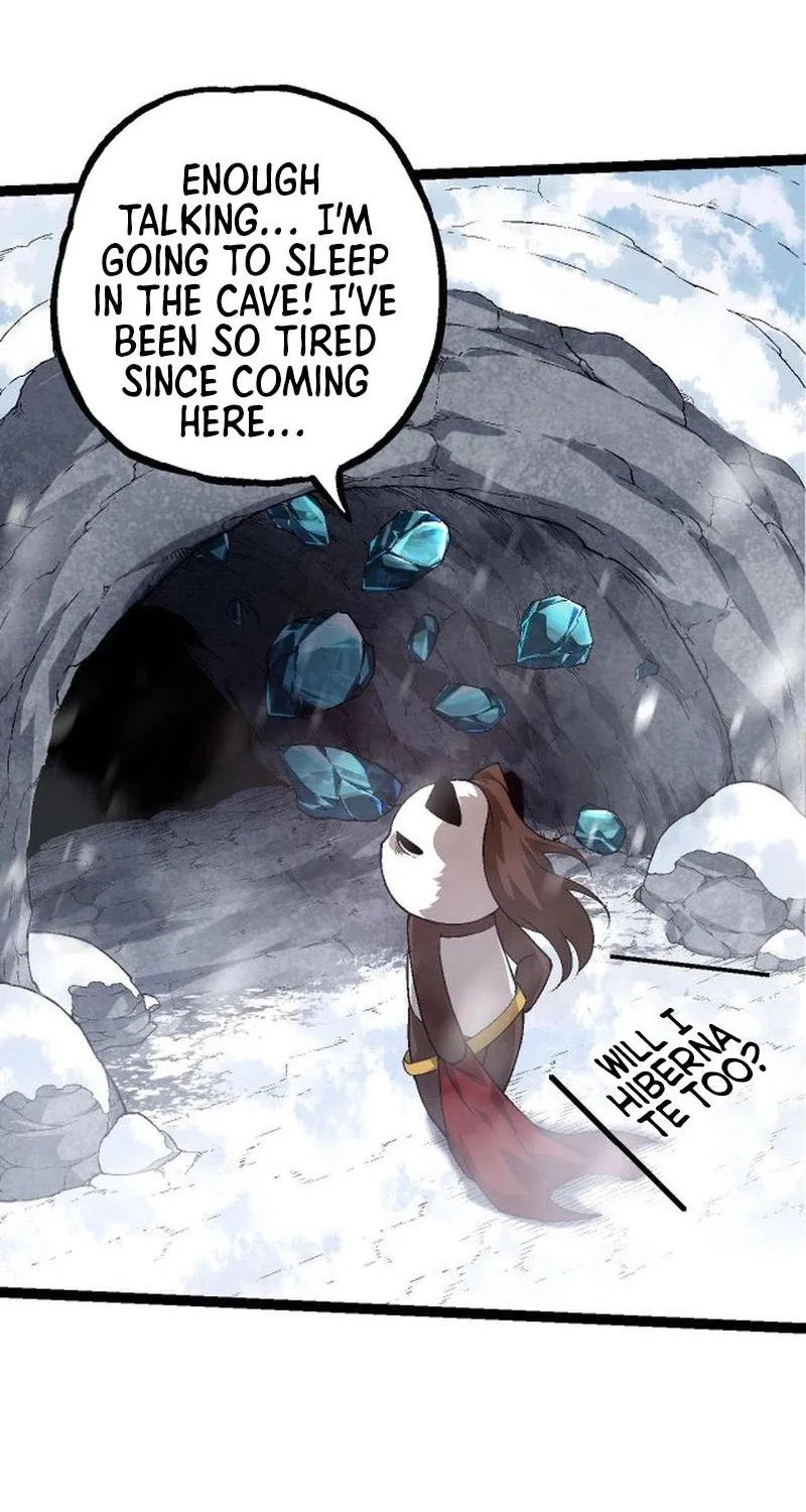 Chapter 96 — page 26