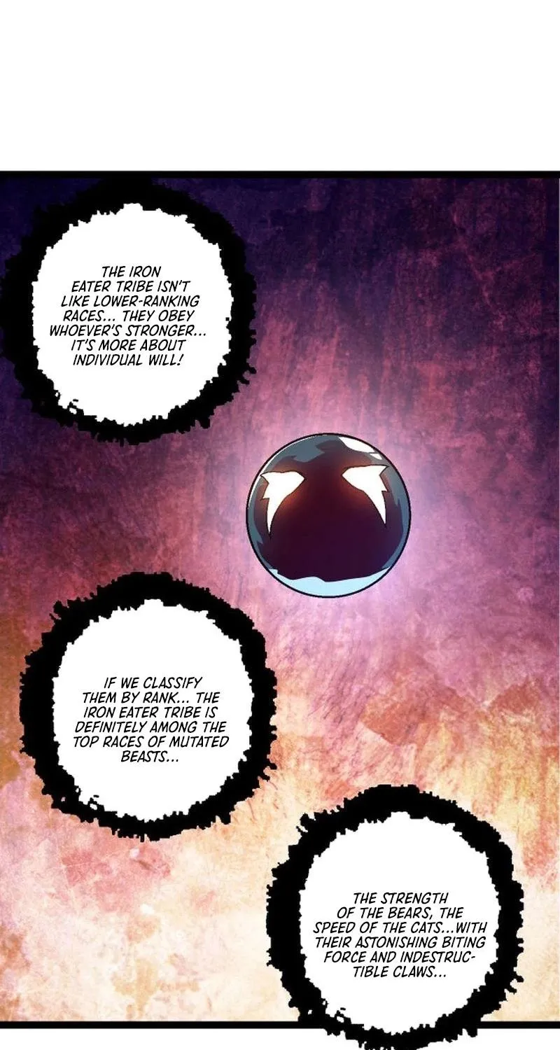 Chapter 96 — page 27