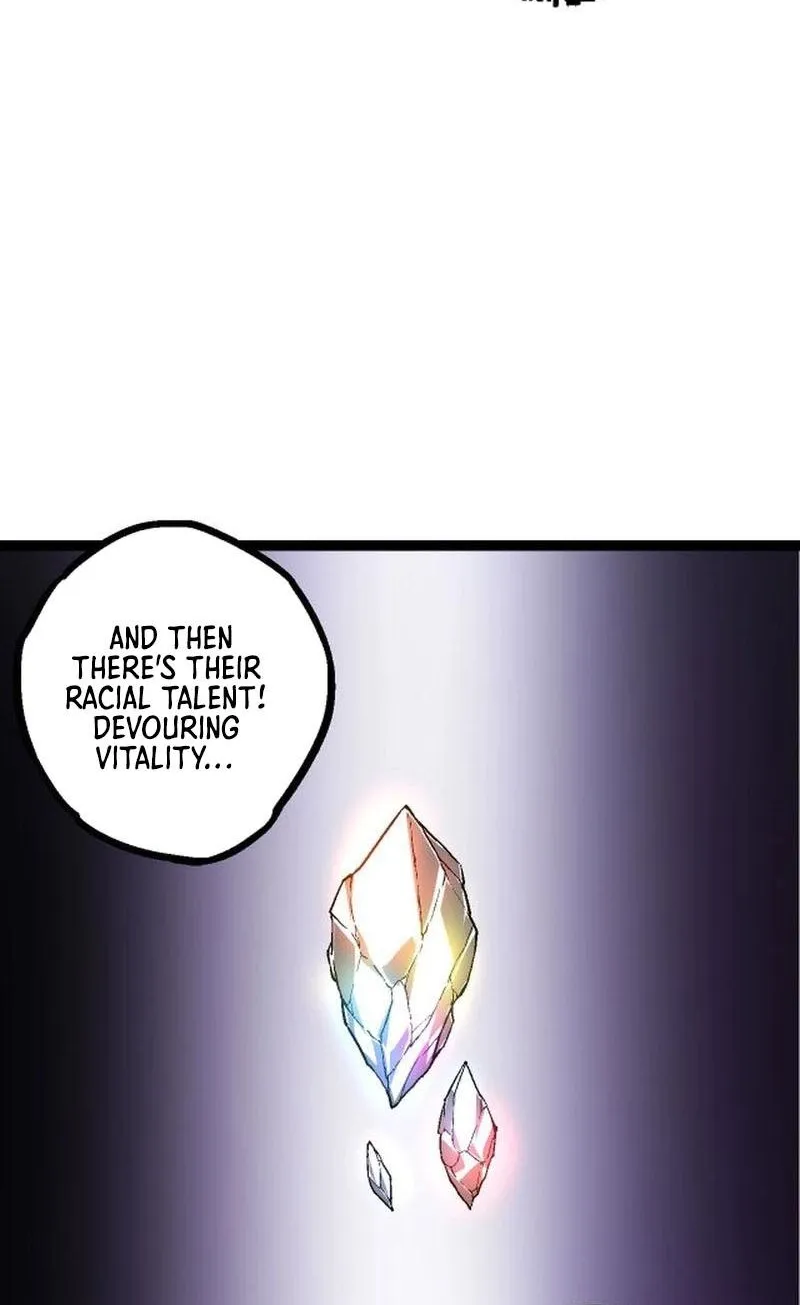 Chapter 96 — page 28