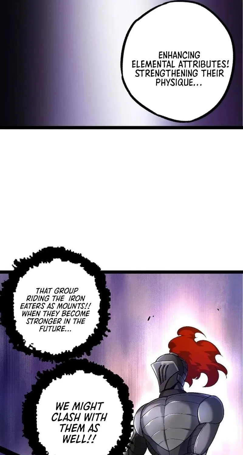 Chapter 96 — page 29