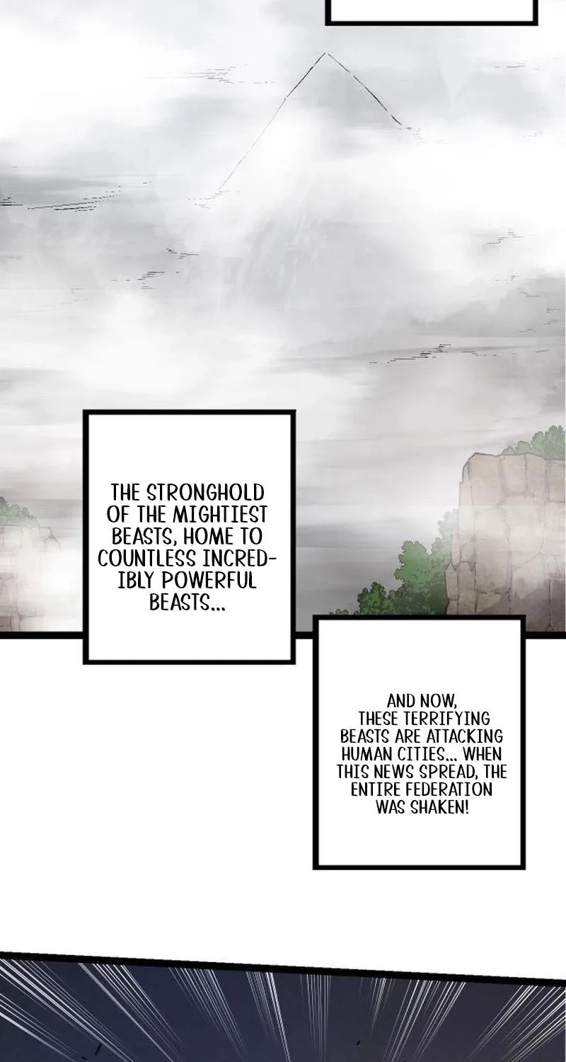 Chapter 96 — page 3
