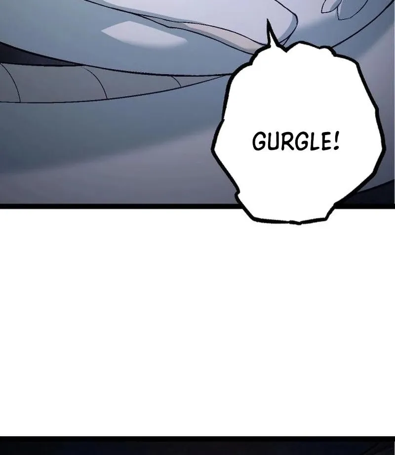 Chapter 96 — page 32