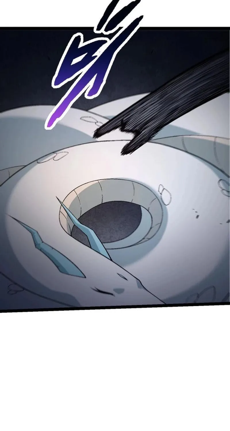 Chapter 96 — page 34