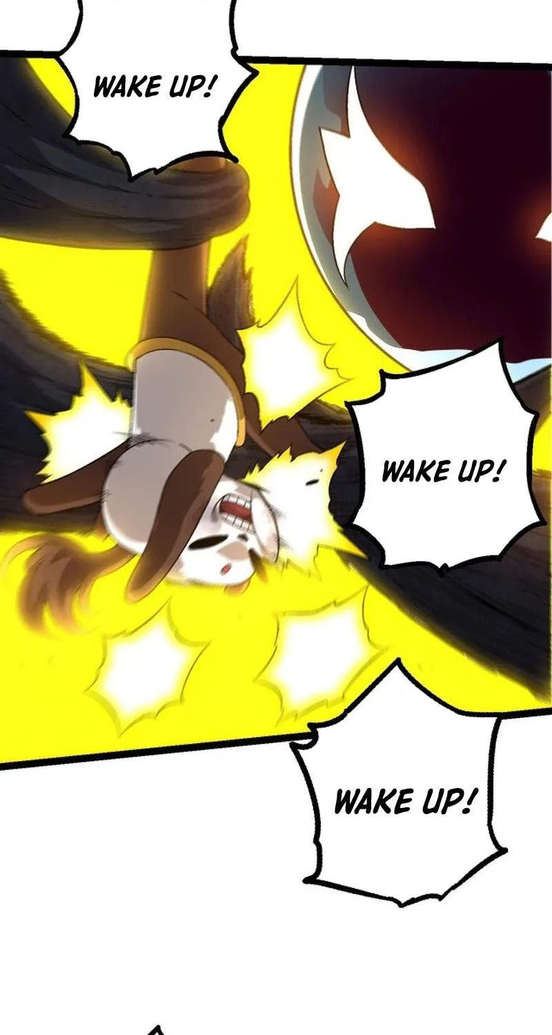 Chapter 96 — page 38