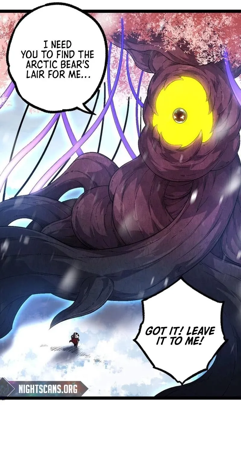 Chapter 96 — page 40