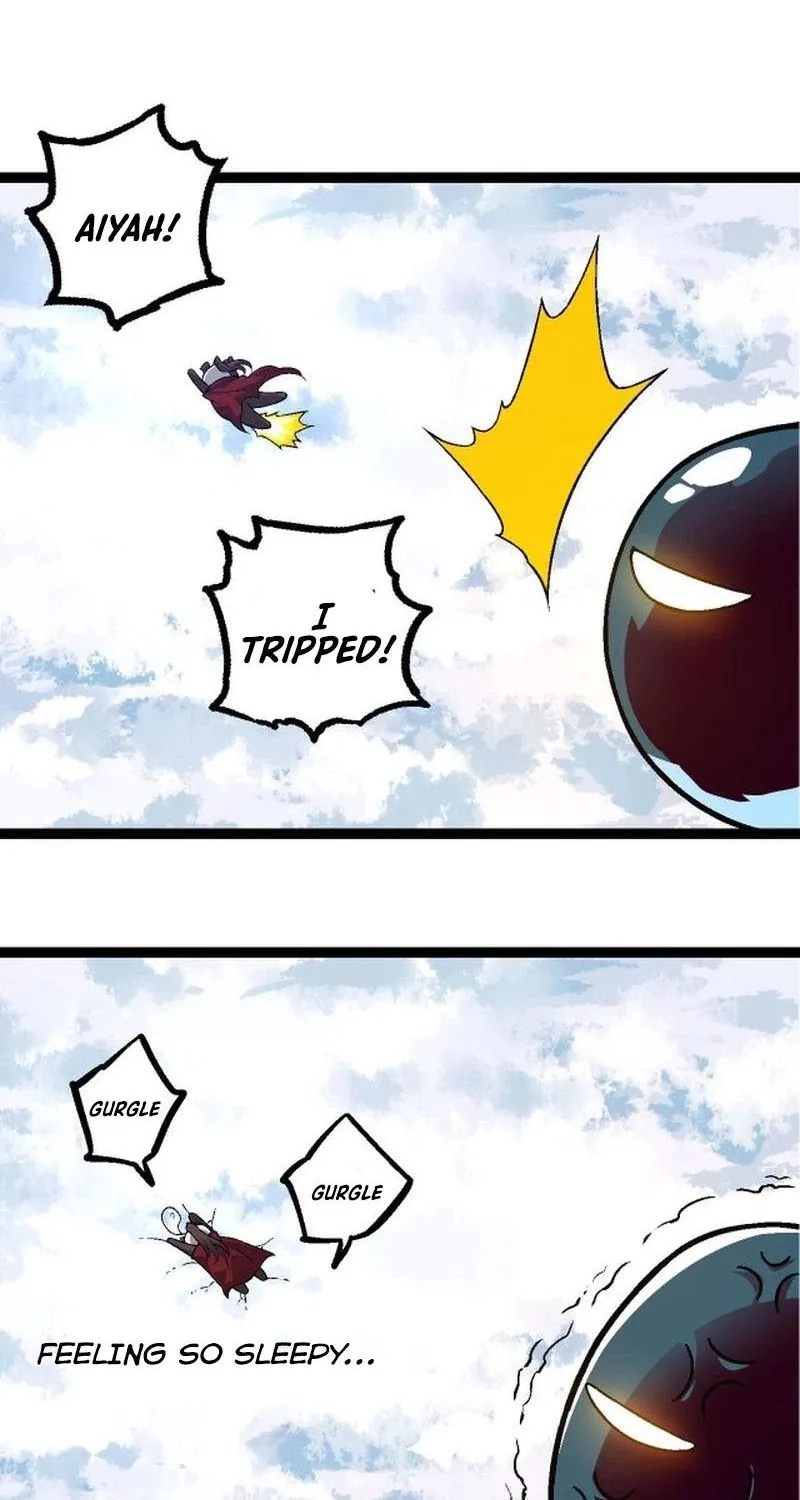 Chapter 96 — page 42