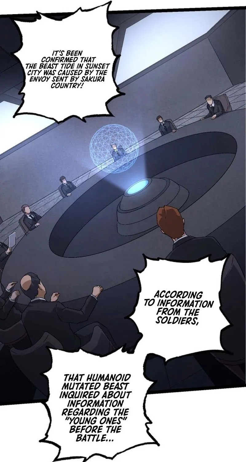 Chapter 96 — page 5