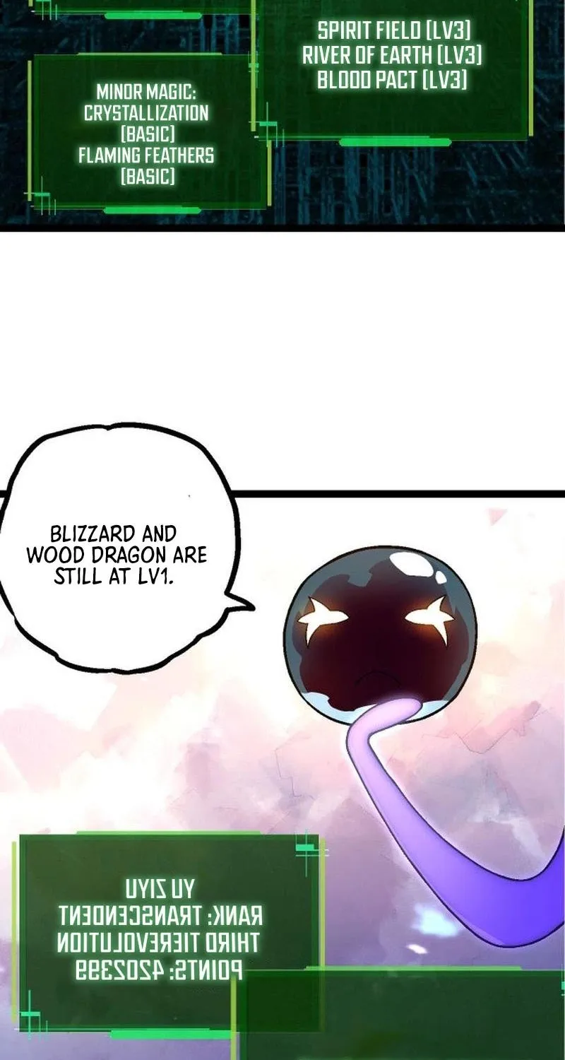 Chapter 96 — page 50