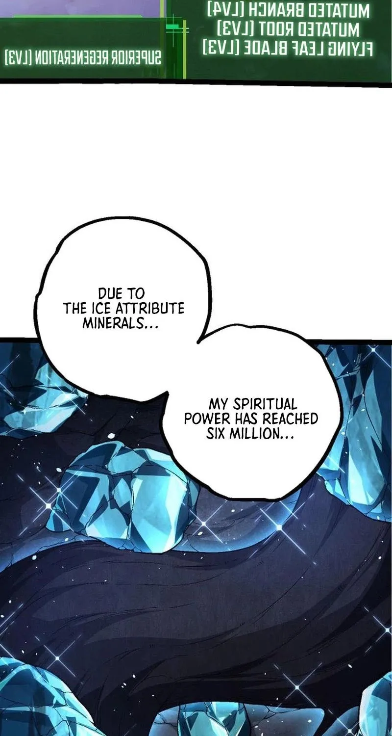 Chapter 96 — page 51
