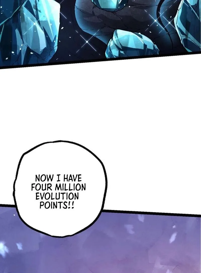 Chapter 96 — page 52
