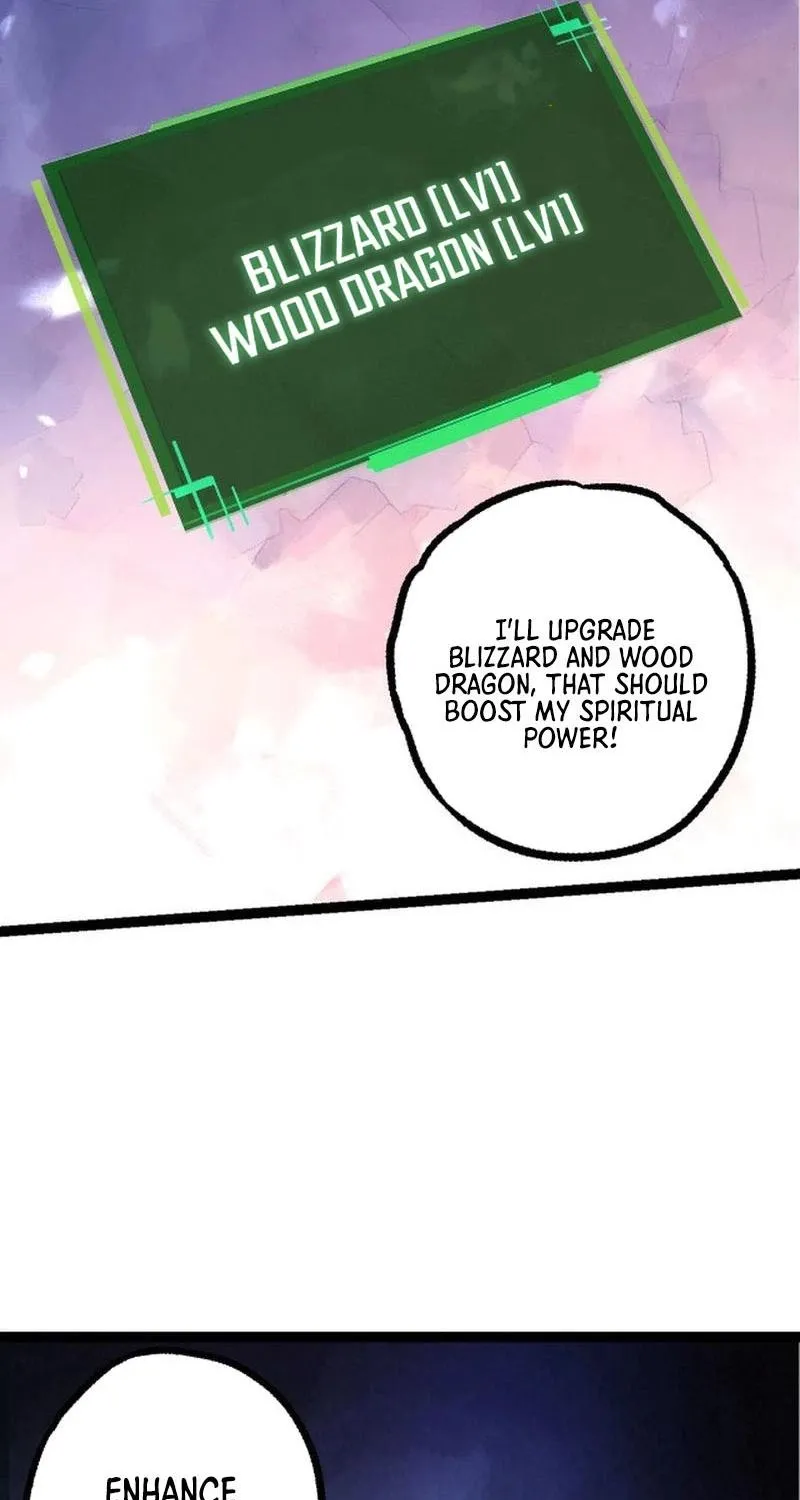 Chapter 96 — page 53