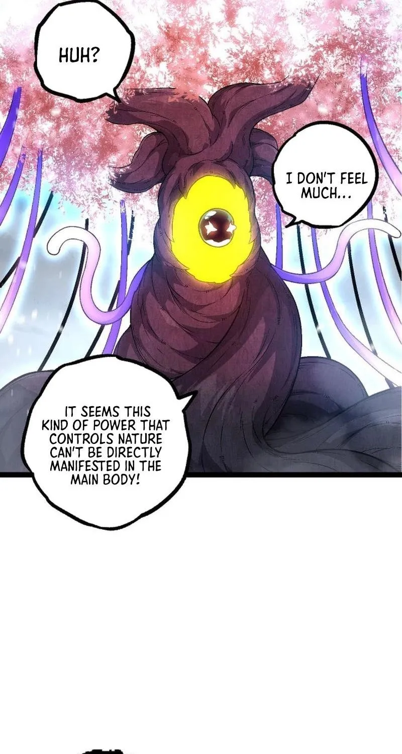 Chapter 96 — page 55