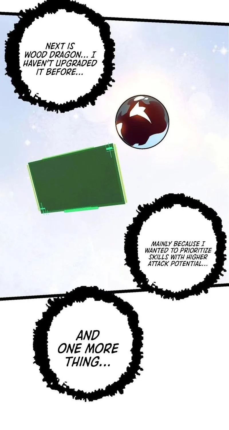 Chapter 96 — page 56