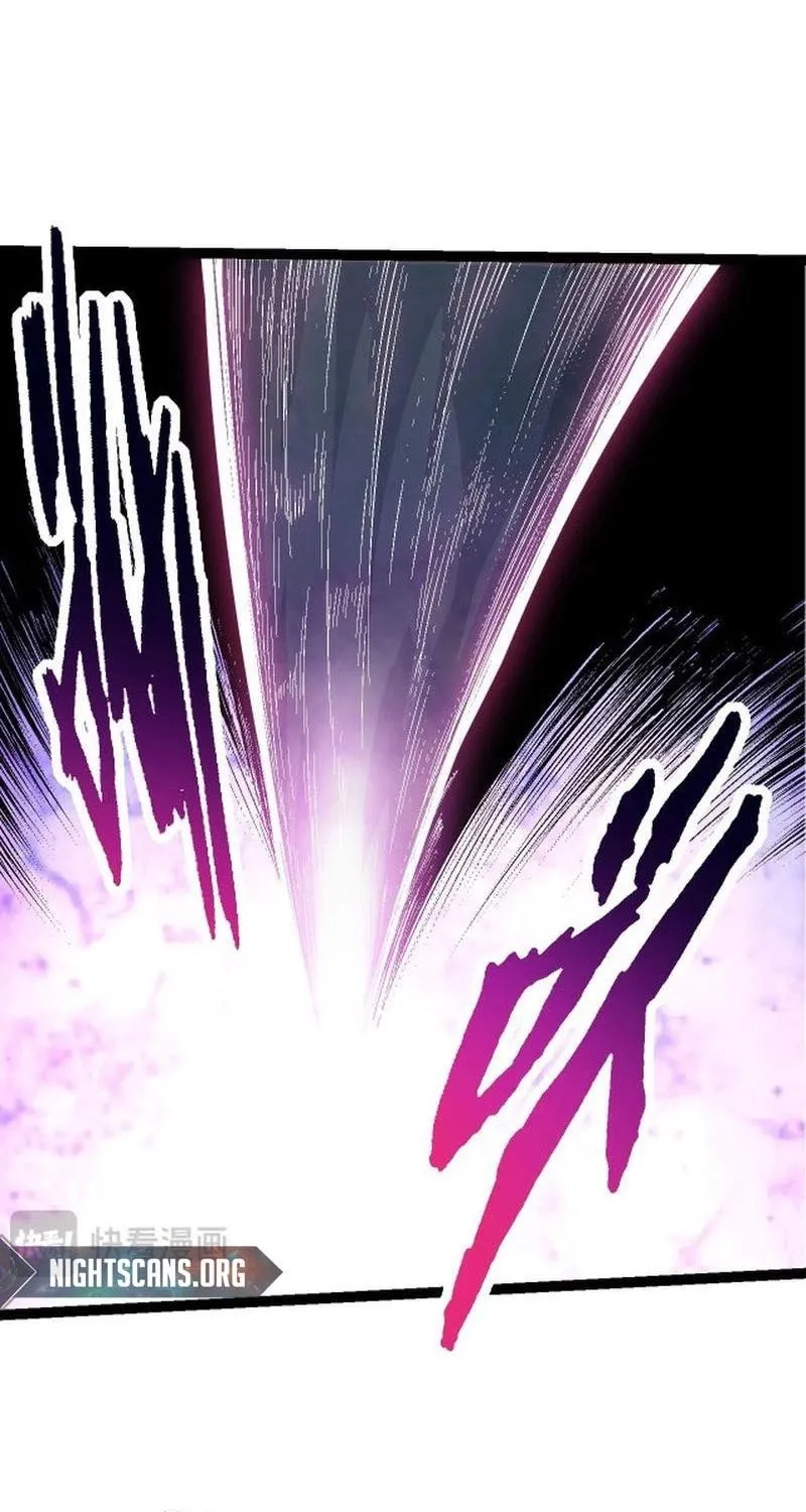 Chapter 96 — page 59
