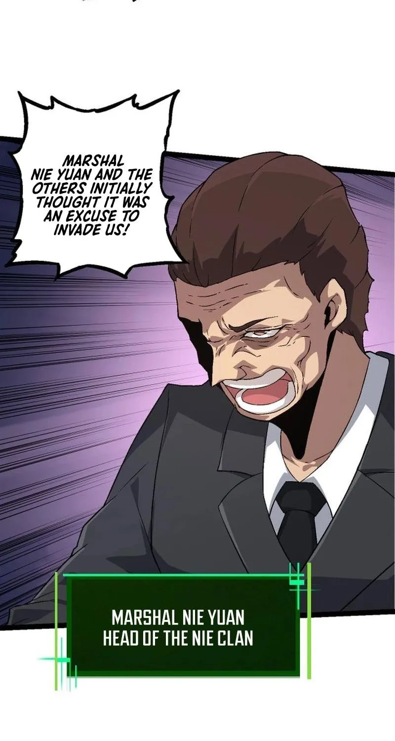 Chapter 96 — page 6