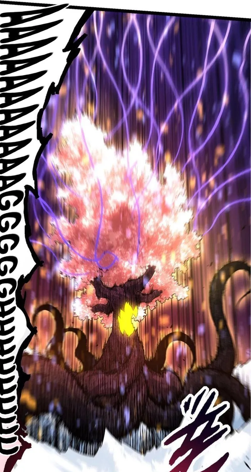 Chapter 96 — page 61