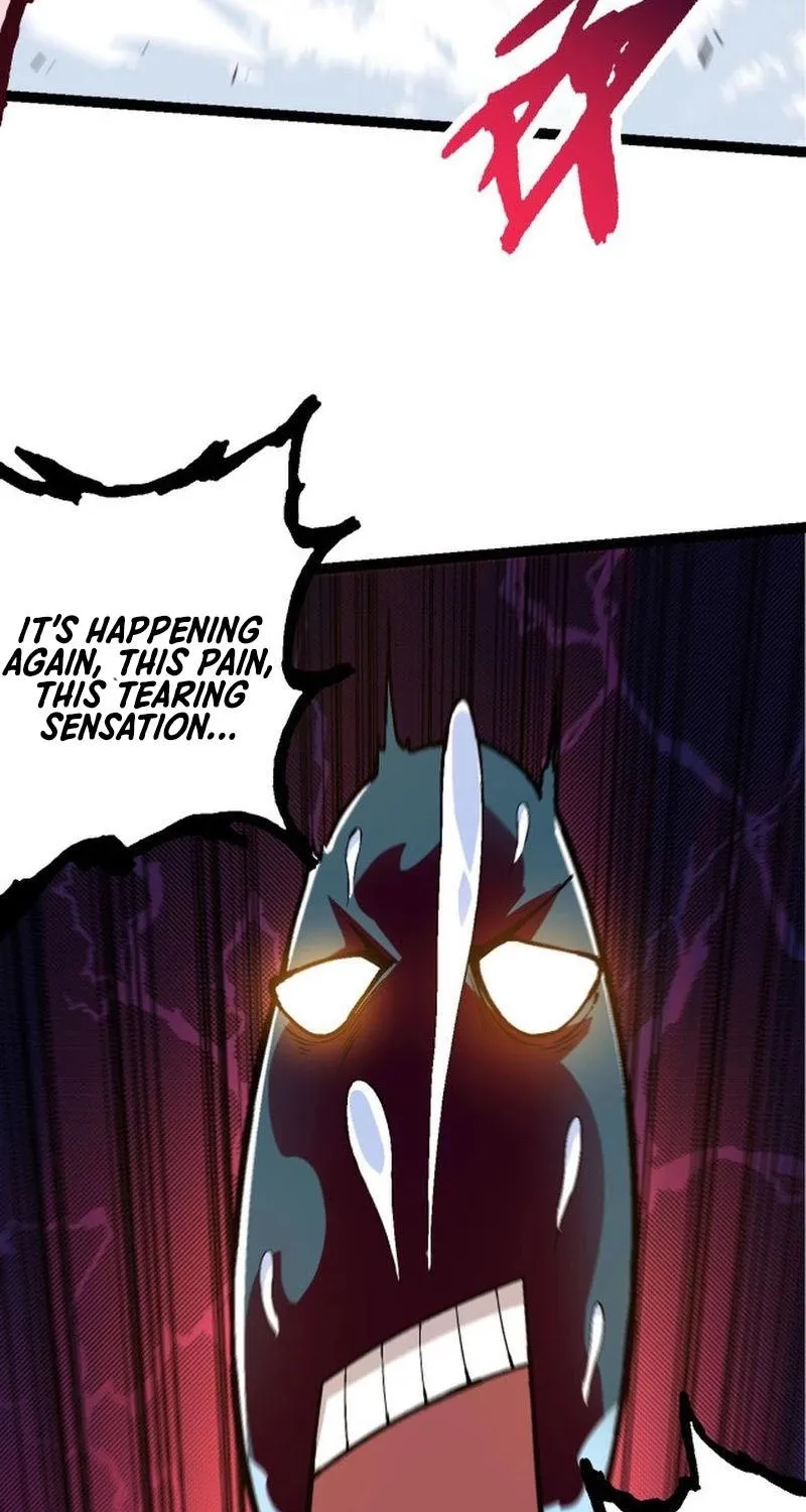 Chapter 96 — page 62