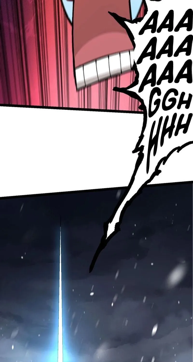 Chapter 96 — page 63