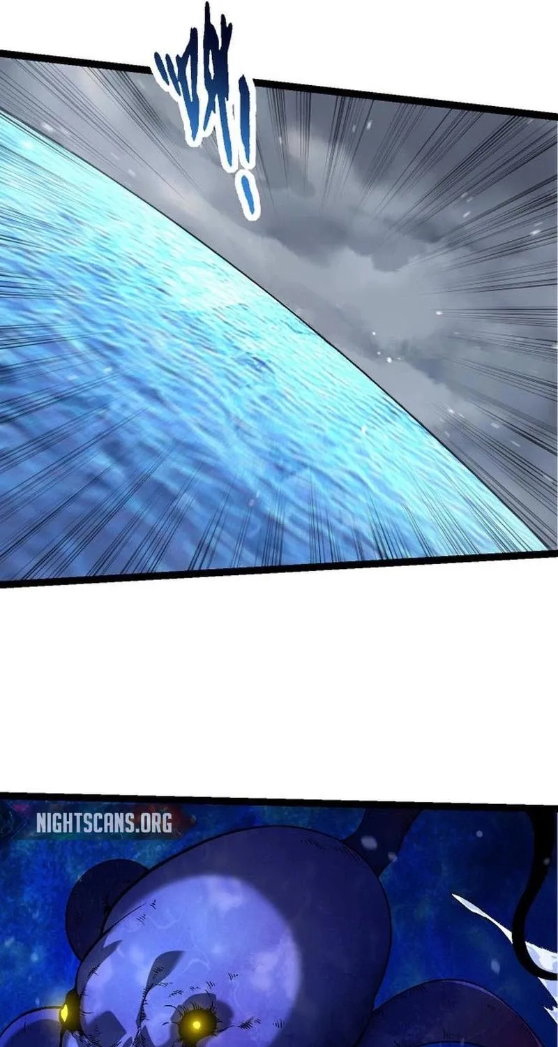 Chapter 96 — page 65