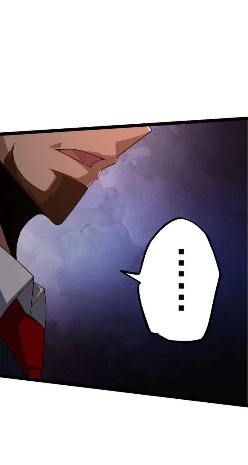 Chapter 96 — page 9