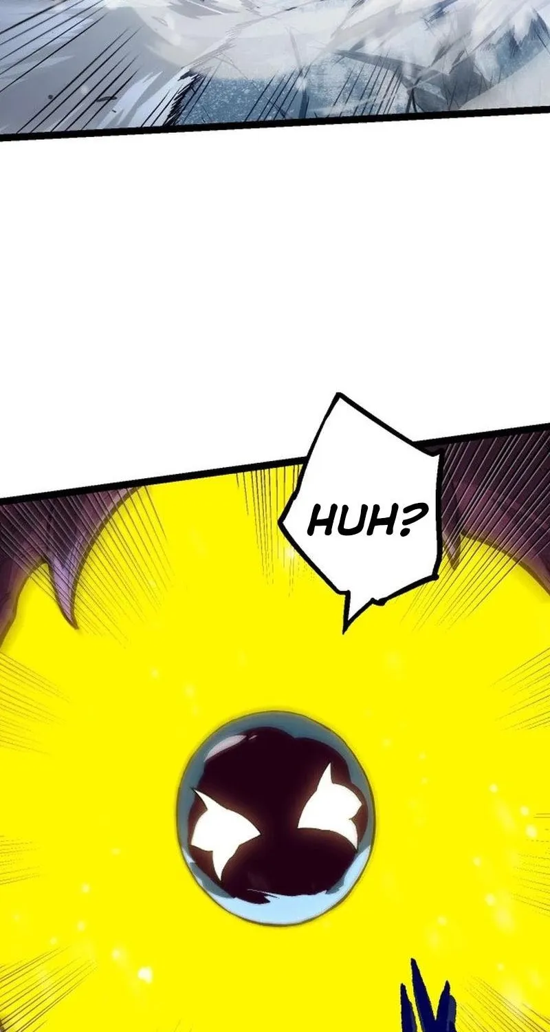 Chapter 97 — page 14