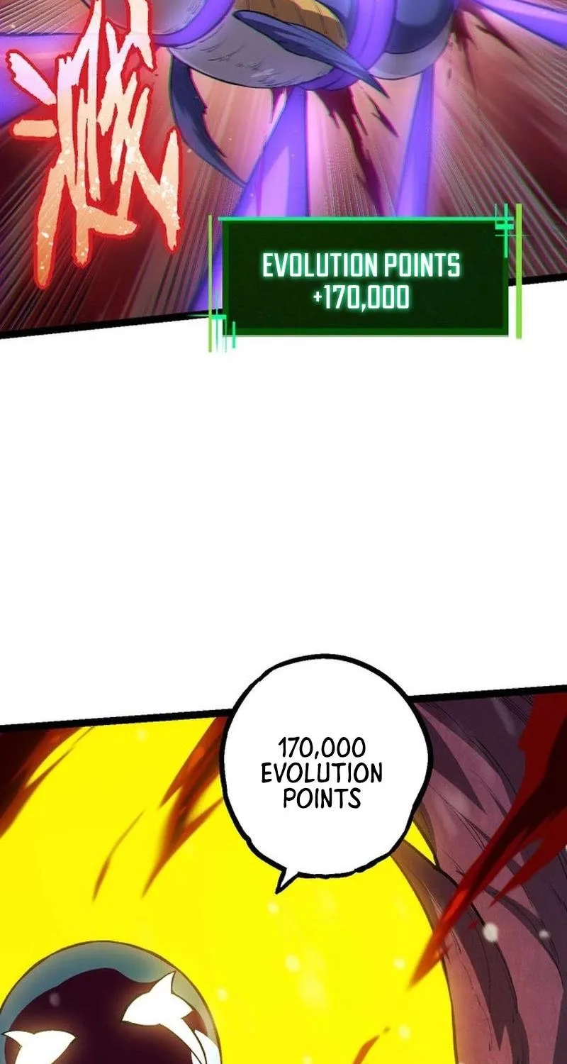 Chapter 97 — page 19