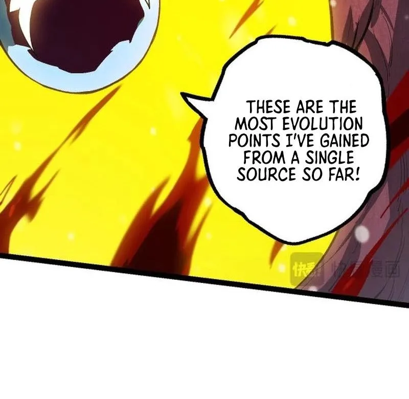 Chapter 97 — page 20