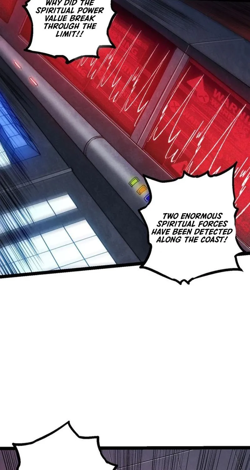 Chapter 97 — page 35