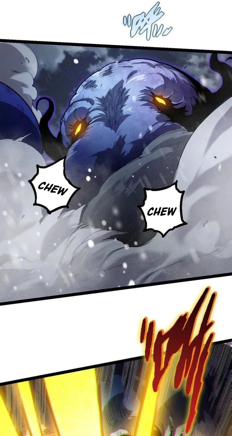 Chapter 97 — page 59