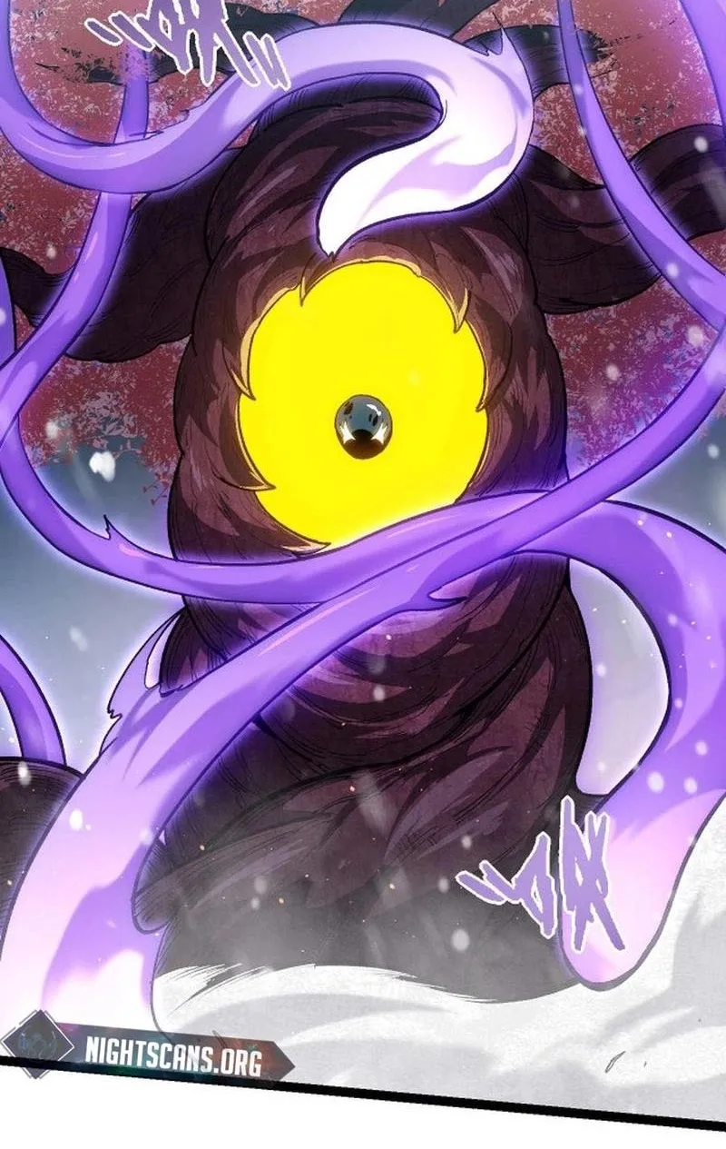 Chapter 97 — page 62
