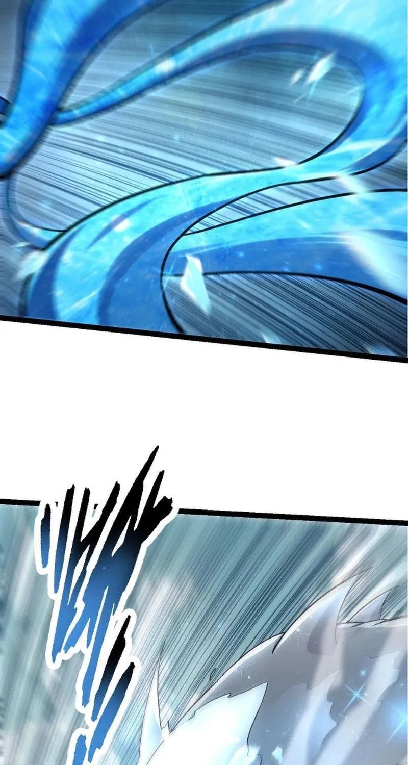 Chapter 97 — page 7