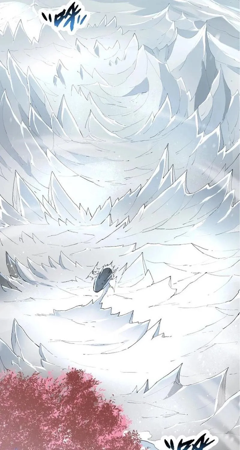 Chapter 97 — page 9