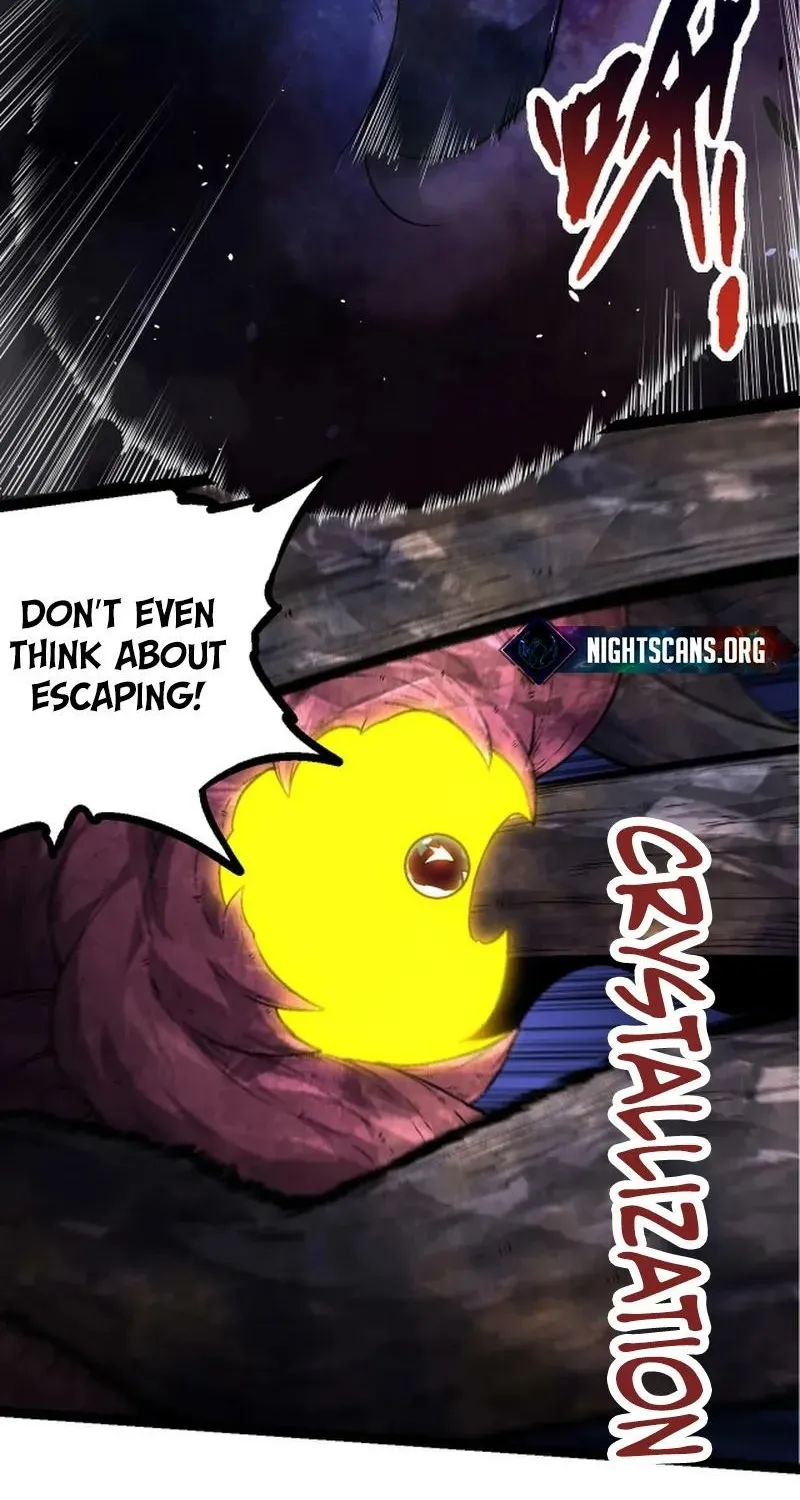 Chapter 98 — page 11