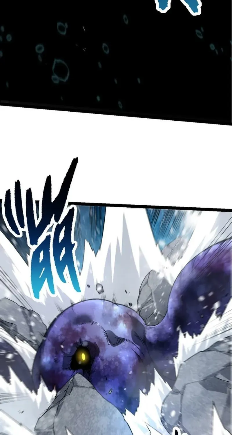 Chapter 98 — page 22