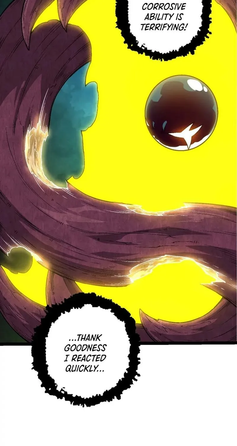 Chapter 98 — page 26