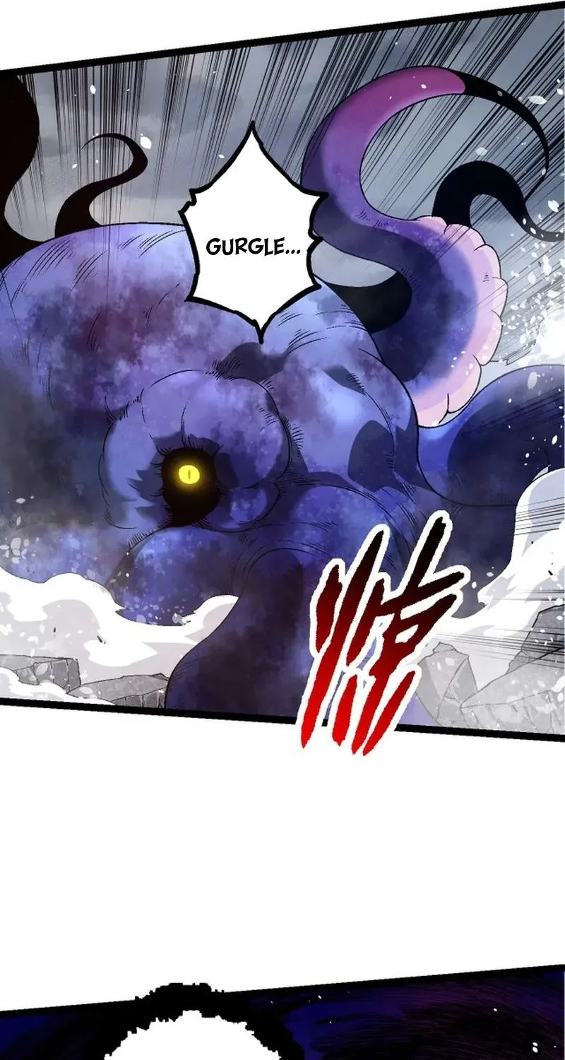 Chapter 98 — page 28